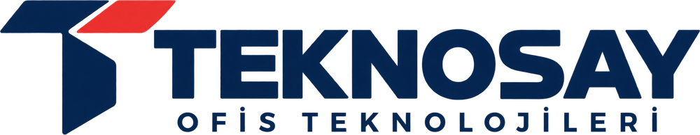 Teknosay Ofis Teknolojileri