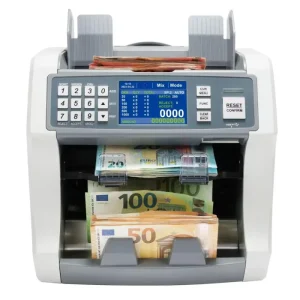 New Hunter Full Plus Printer