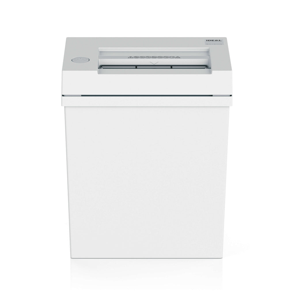 IDEAL 2245 CC, P-4