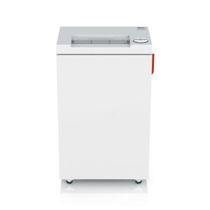 IDEAL 2445 CC, P-4