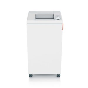 IDEAL 2604, P-2