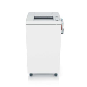 IDEAL 3105 CC, P-4, Yağlayıcılı