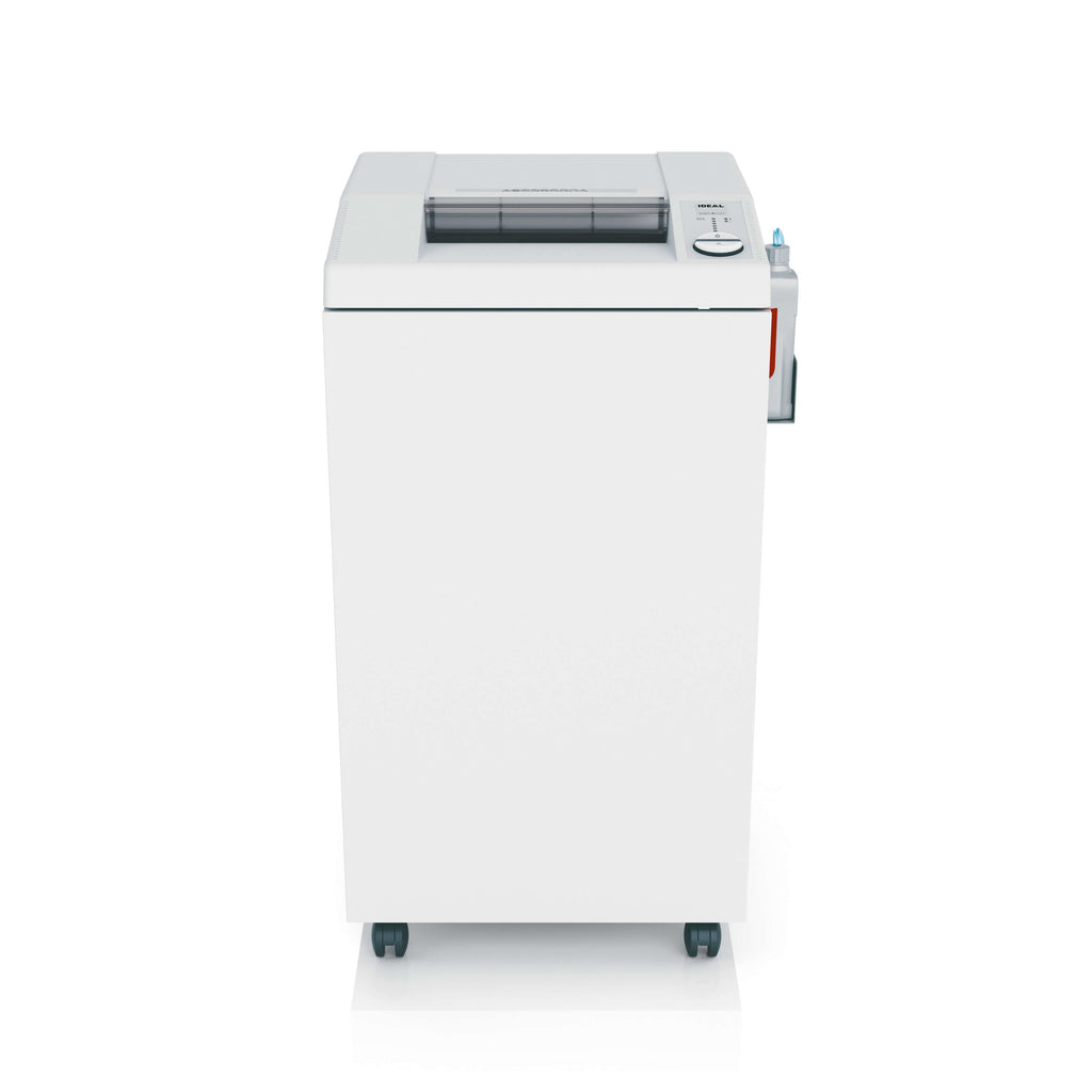 IDEAL 3105 CC, P-4, Yağlayıcılı