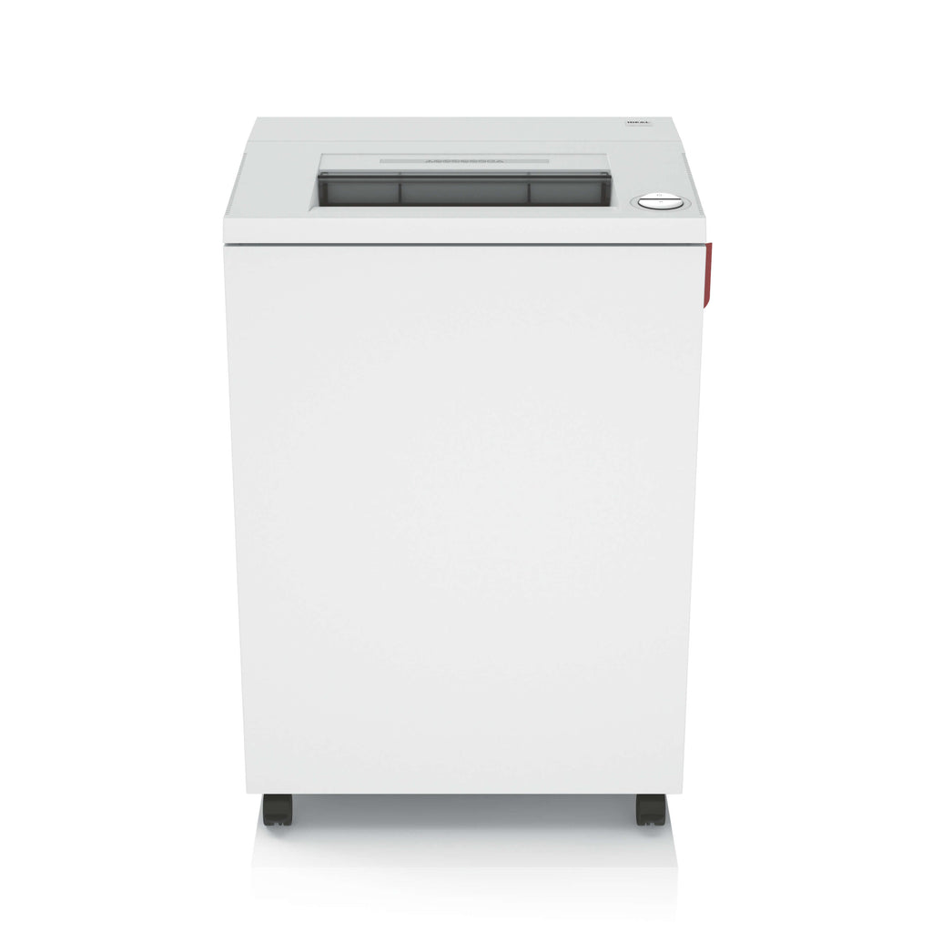 IDEAL 4001, P-2