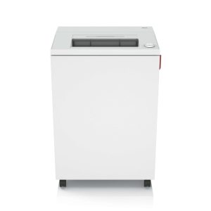 IDEAL 4003, P-2