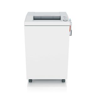 IDEAL 4005, P-2, Yağlayıcılı