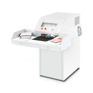 IDEAL 4108, P-2, Yağlayıcılı