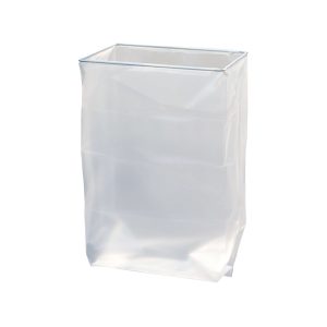 IDEAL Dayanıklı Plastik Torba