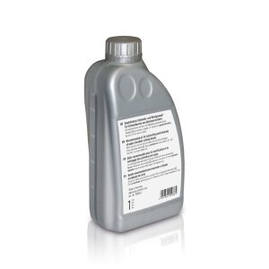 IDEAL Özel Yağ 1000 ml