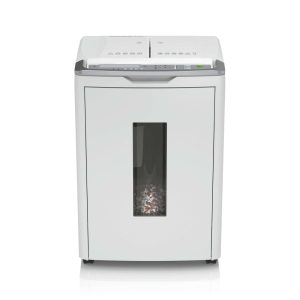 IDEAL Shredcat 8285 CC, P-4