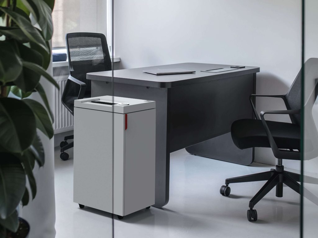 IDEAL 2265, P-2 ürün grubu kullanım ortamı