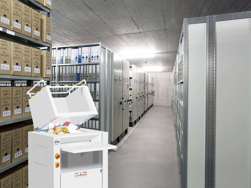 IDEAL 4606 CC, P-3, Yağlayıcılı ürün grubu kullanım ortamı