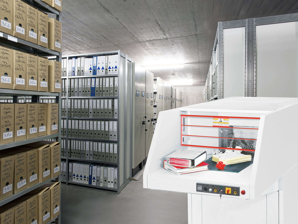 IDEAL 5009-2 CC, P-2, Yağlayıcılı ürün grubu kullanım ortamı