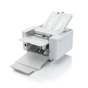 IDEAL 8335