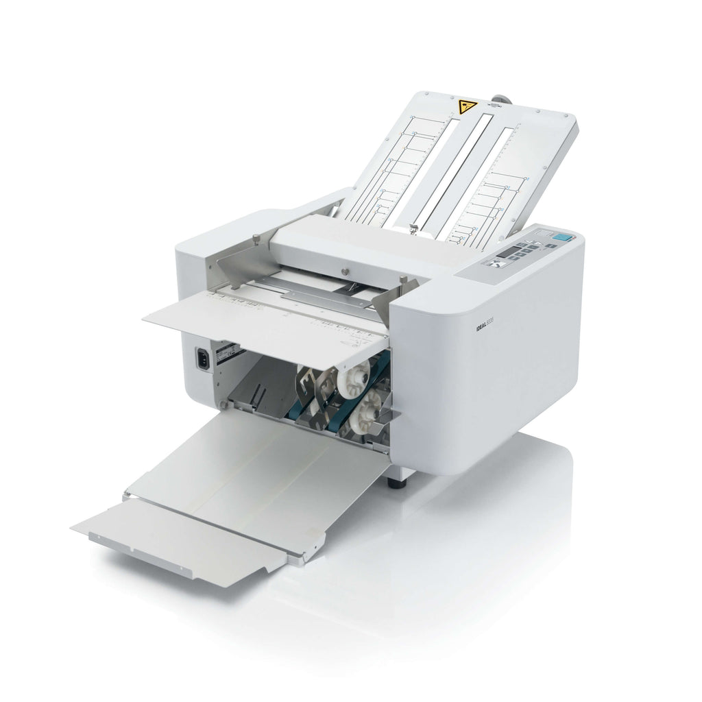 IDEAL 8335