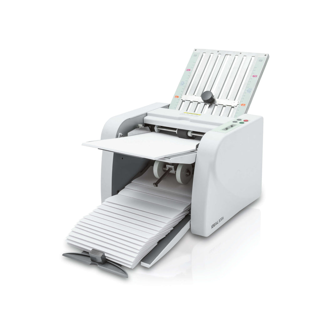 IDEAL 8306