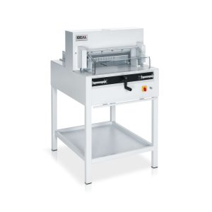 IDEAL 4850