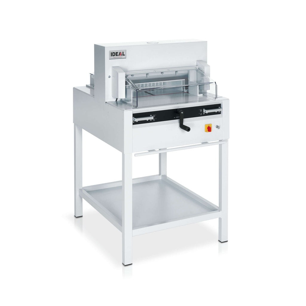 IDEAL 4850
