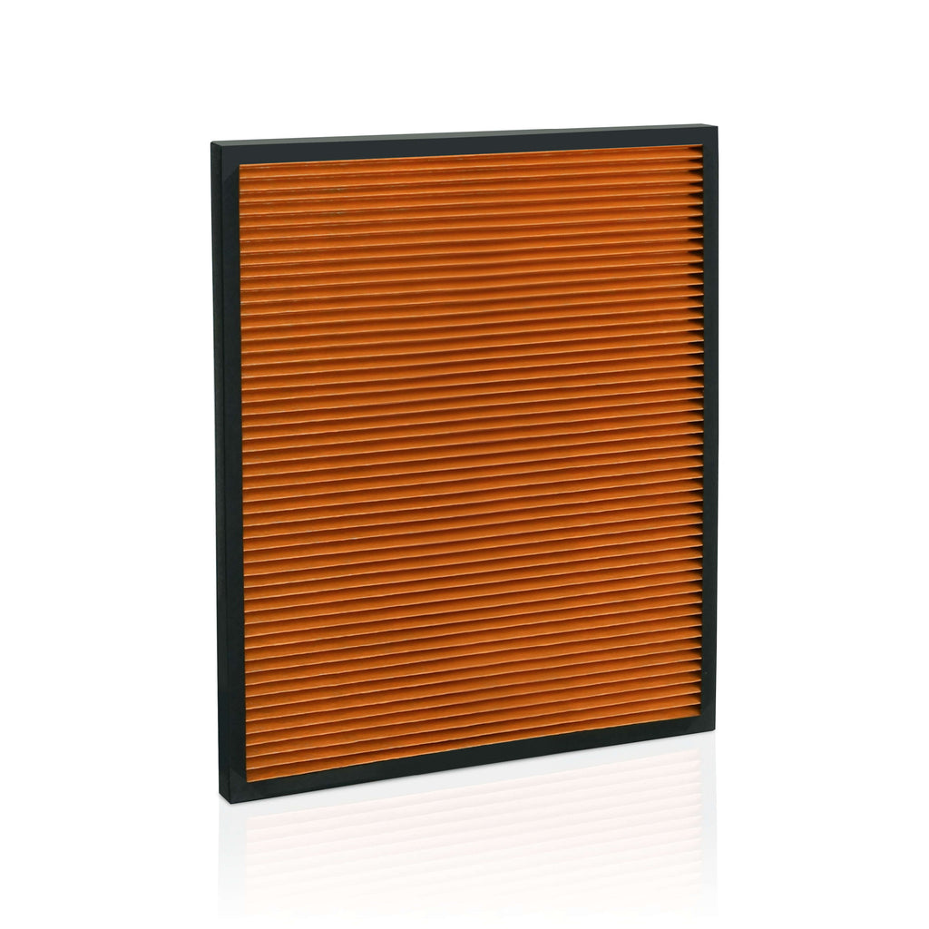 IDEAL Antibakteriyel Filtre