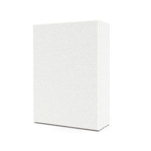 IDEAL Ön Filtre