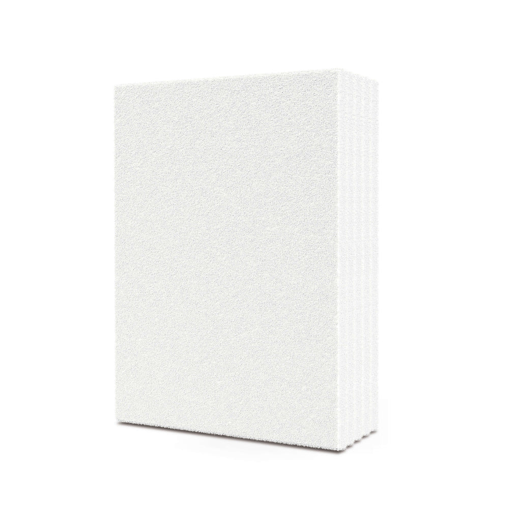 IDEAL Ön Filtre