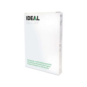 IDEAL Kireç Çözücü