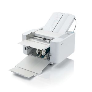 IDEAL 8345