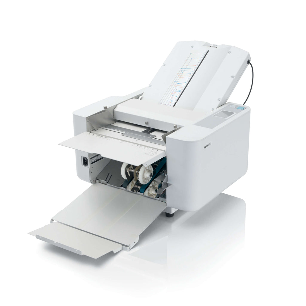 IDEAL 8345