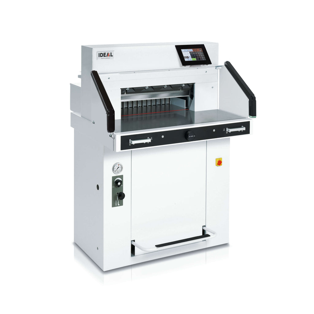 IDEAL 5560