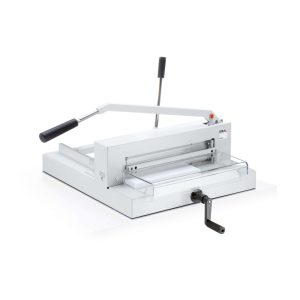 IDEAL 4305