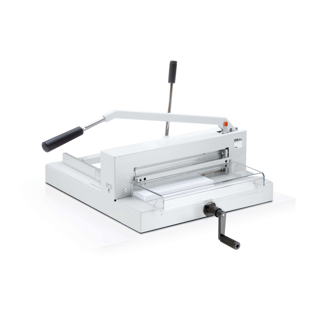 IDEAL 4305