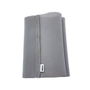 IDEAL Premium Tekstil Filtre Kılıfı