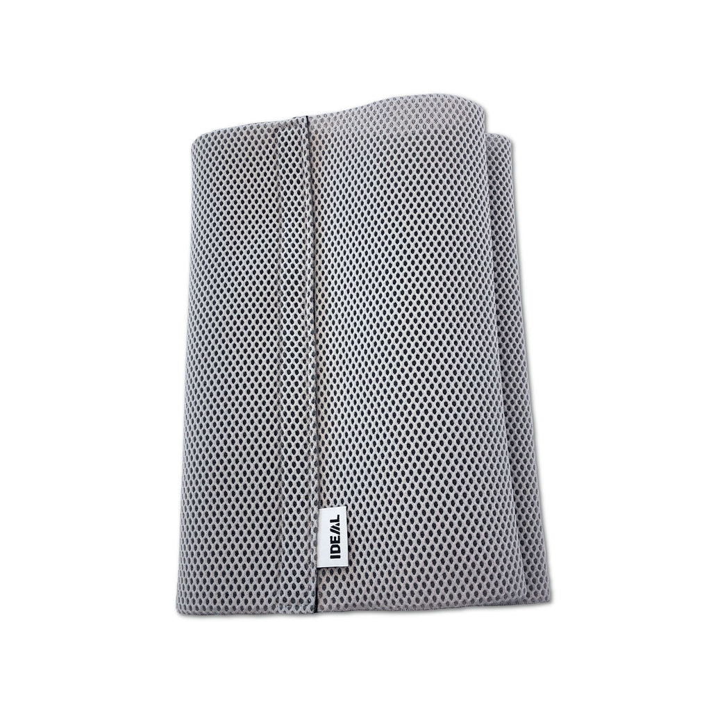 IDEAL Premium Tekstil Filtre Kılıfı