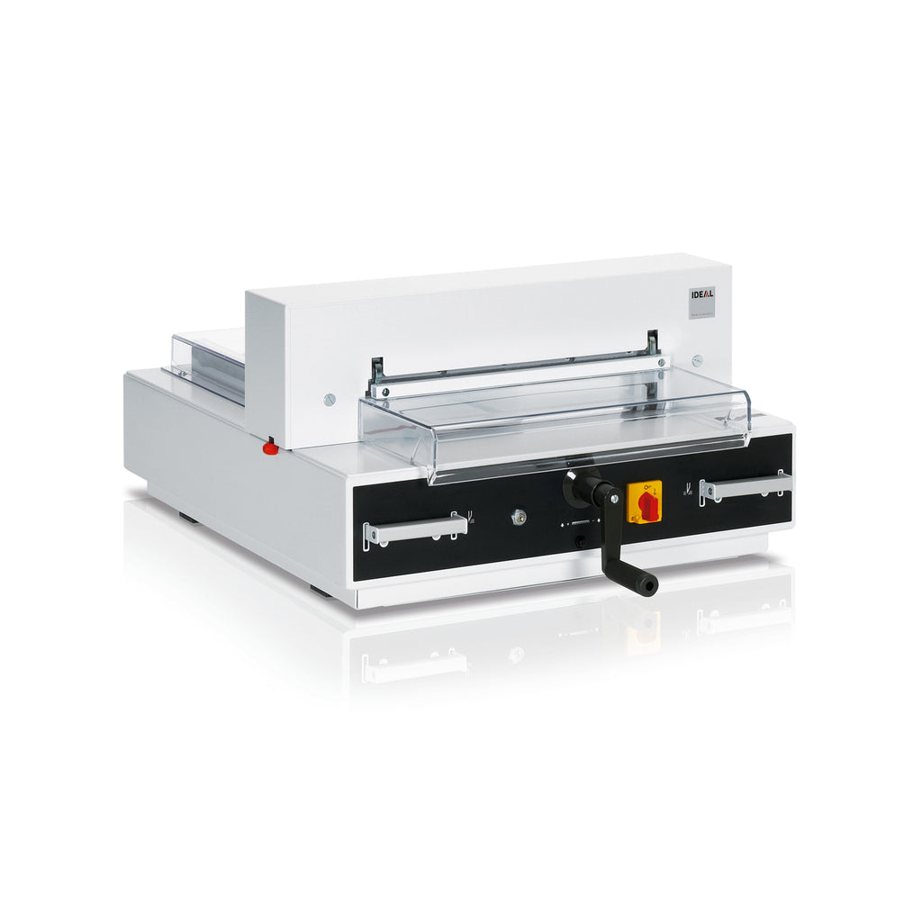 IDEAL 4350