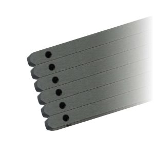 IDEAL Kesim Çıtası (Gri)