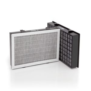 IDEAL HEPA Filtre