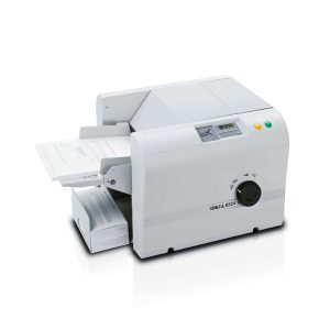 IDEAL 8324