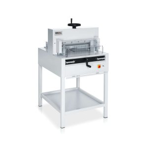 IDEAL 4815