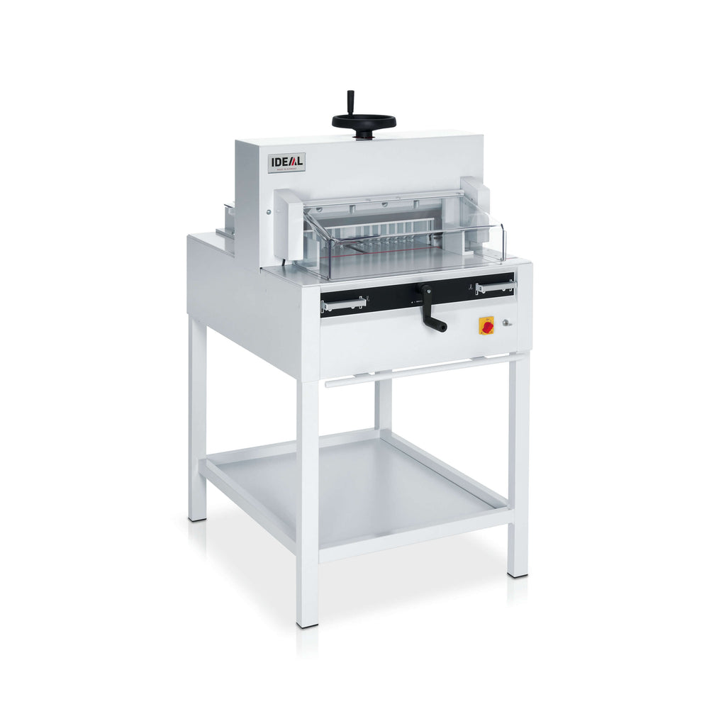 IDEAL 4815