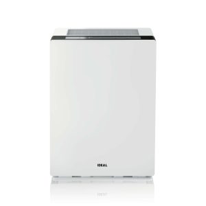 IDEAL AP60 PRO