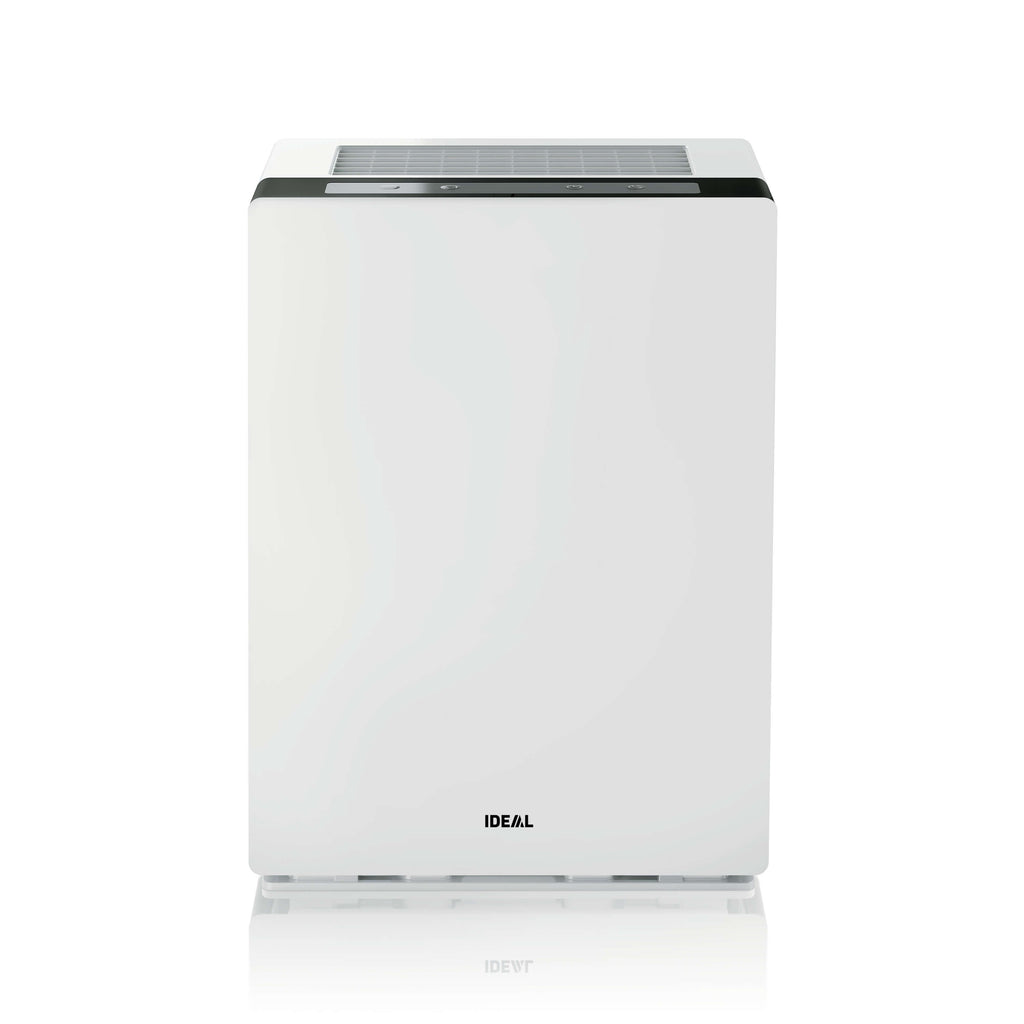 IDEAL AP60 PRO