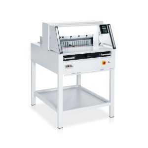IDEAL 5260