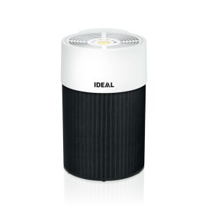 IDEAL ürün koleksiyonu