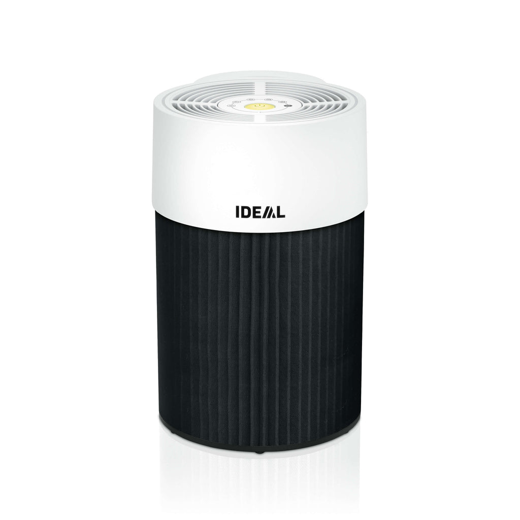 IDEAL AP30 PRO
