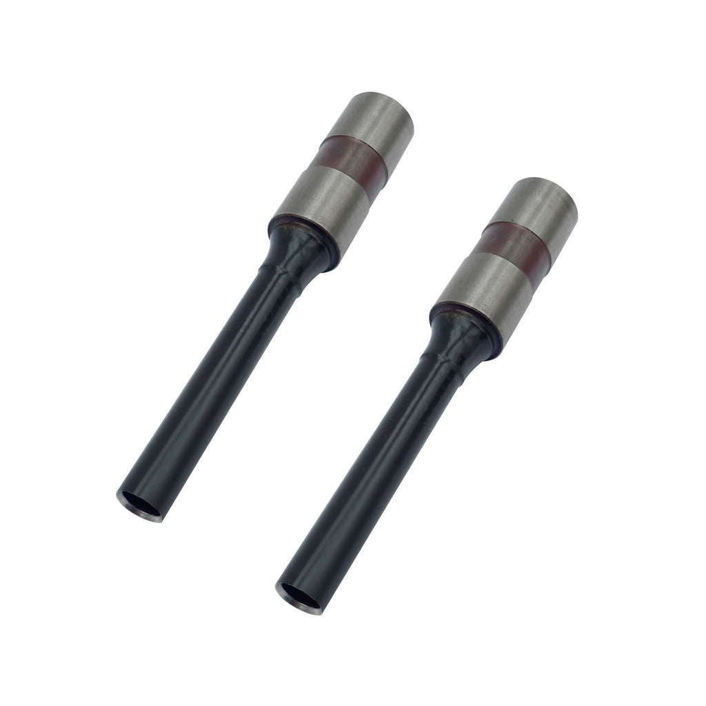 IDEAL Delgi Uçları