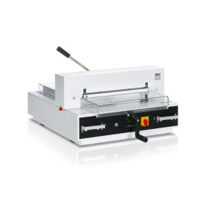 IDEAL 4315