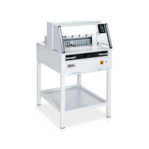 IDEAL 4860