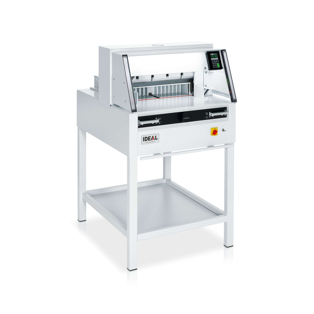 IDEAL 4860