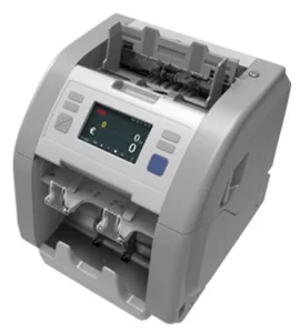 Hitachi I-Hunter IH-110