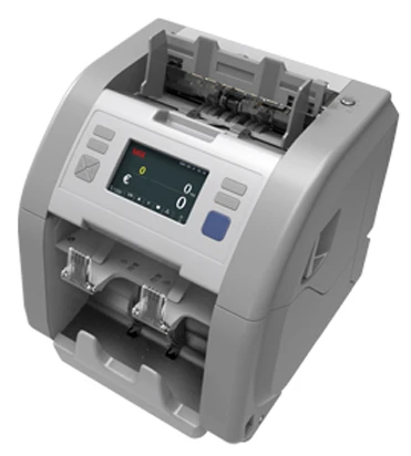 Hitachi I-Hunter IH-110